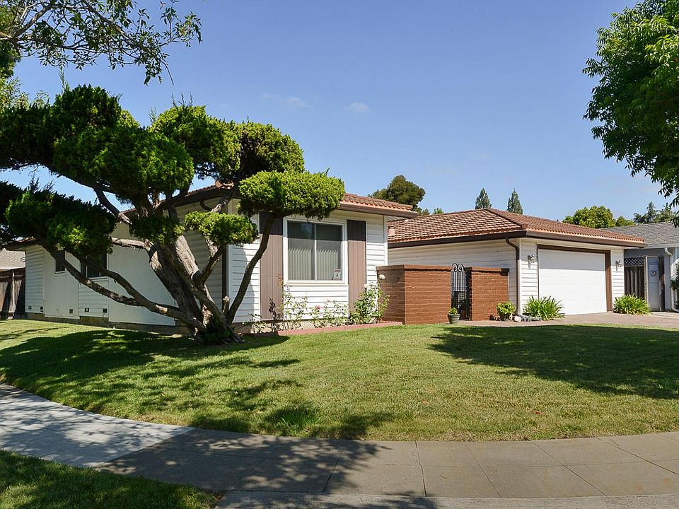 1st image of 6147 Encinal Dr