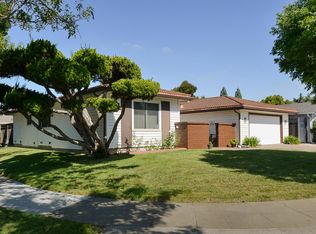 6147 Encinal Dr, San Jose, CA 95119