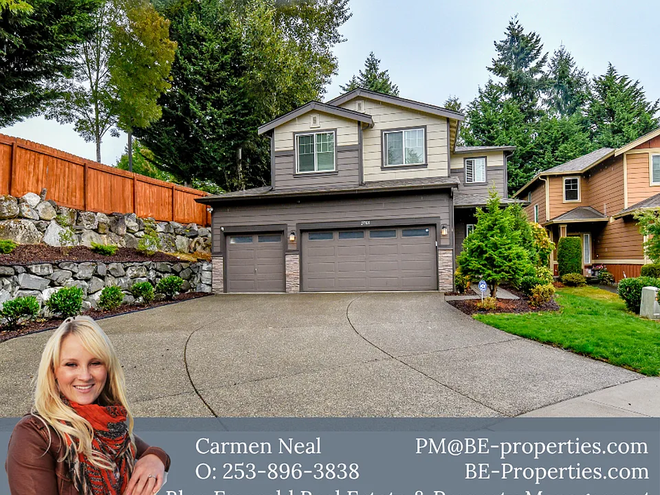 27700 47th Pl S