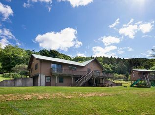 2 Schulte Rd, Grahamsville, NY 12740