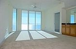 2nd image of 2668 Beach Dr #803