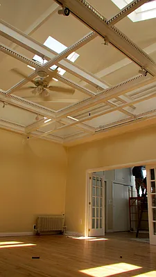Rented by Alpha Properties NYC I LLC | media 15
