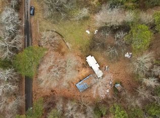 248 McCamey Rd, Scottsboro, AL 35769