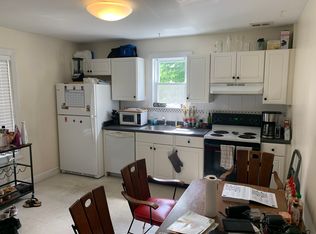67-69 Ashford St #2, Allston, MA 02134