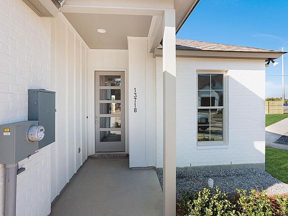 2nd image of 13717 Rivanna Ln #8