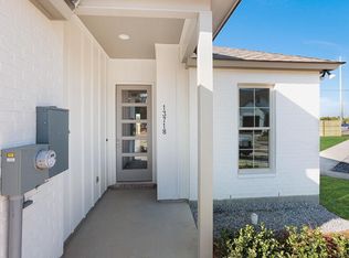 13736 Rivanna Ln #29, Baton Rouge, LA 70817