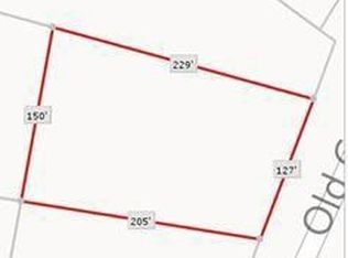 5 Forest Park Pl, Sparrow Bush, NY 12780