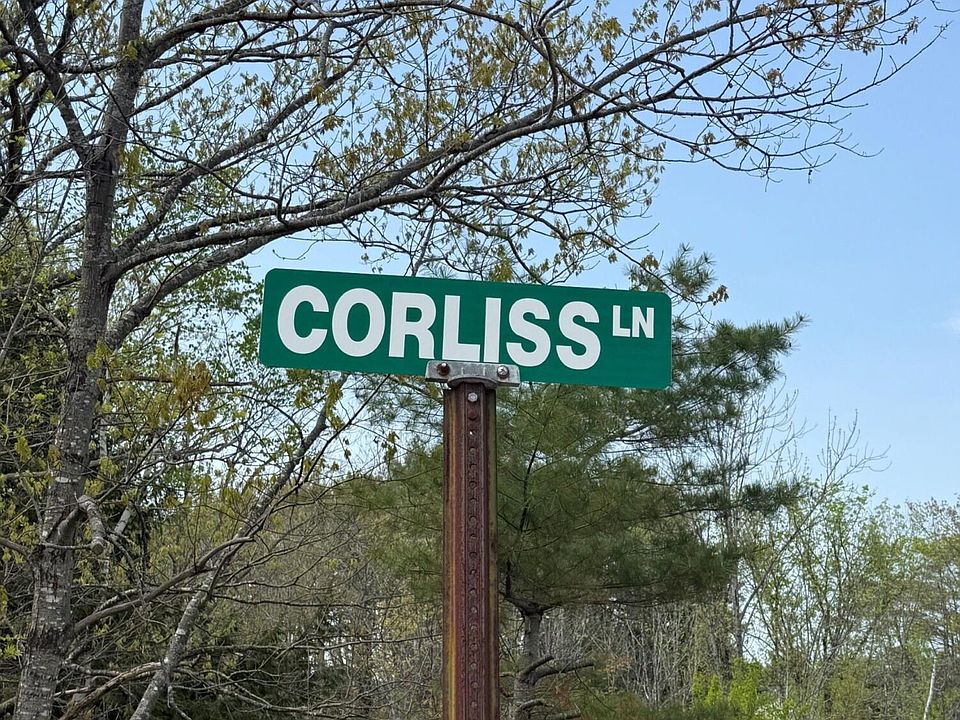 1st image of 85 Corliss Lane