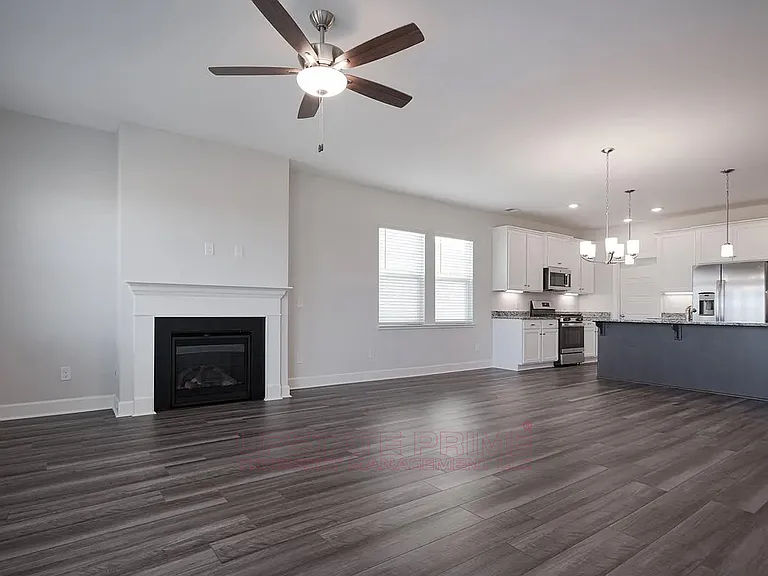 8 Callen Oak Way — Photo 8