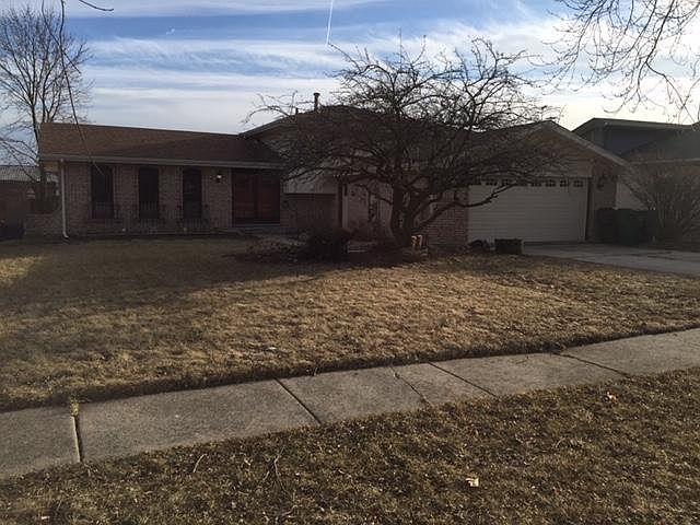 1st image of 13035 Bramble Ct