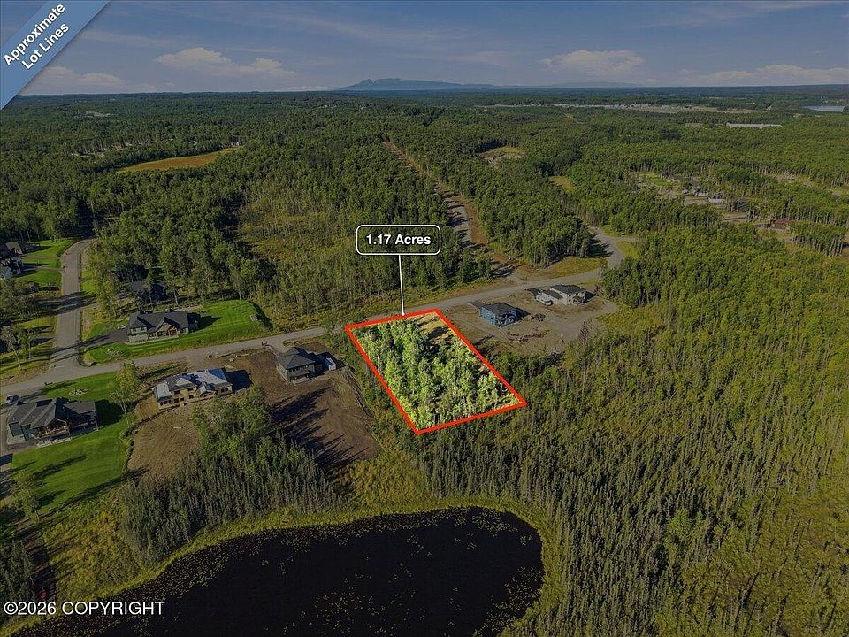 1st image of 1701 W Valley Ridge Dr