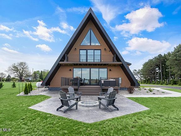 3rd image of 1861 N Opfer Lentz Rd