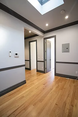 Rented by Lodger Corp | media 13