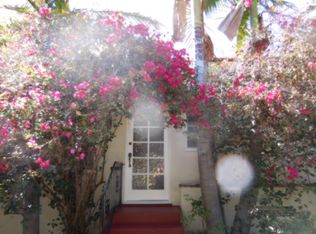 1144 15th St APT 4, Santa Monica, CA 90403