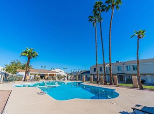 (Undisclosed Address), Tempe, AZ 85283