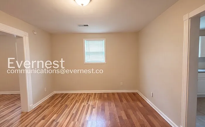 4116 Old Acton Rd — Photo 9