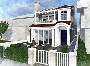 708 Heliotrope Ave #A, Corona Del Mar, CA 92625