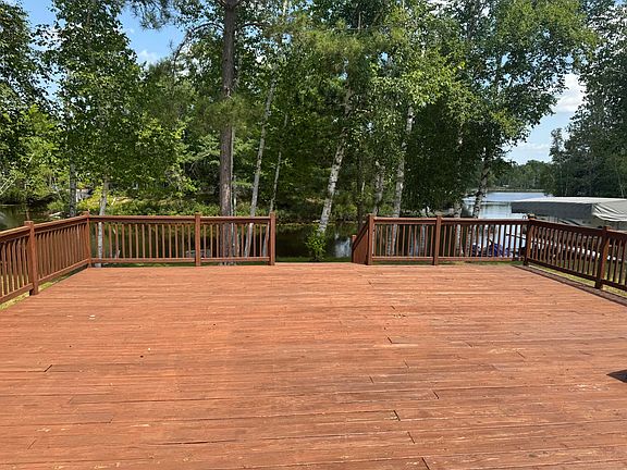 2nd image of 2184 Lake James Dr