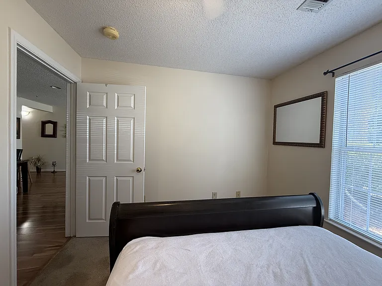 1231 Ladys Island Dr #1-211 — Photo 24