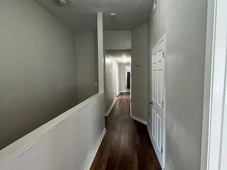 6701 Michigan Ave — Photo 9