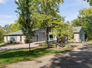 760 Wards Corner Rd, Loveland, OH 45140