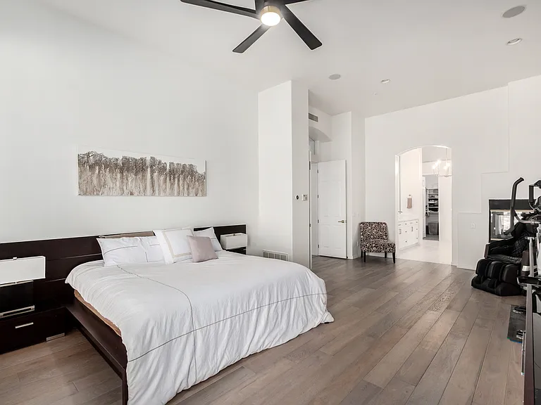 13394 E Del Timbre Dr — Photo 21