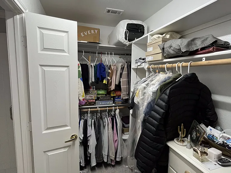 2708 Willow Creek Ct — Photo 20