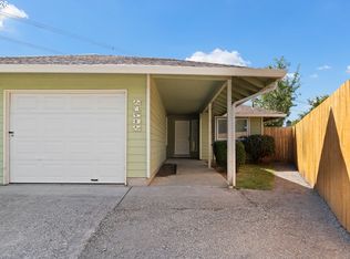 21532 Peggy Ct, Beaverton, OR 97003