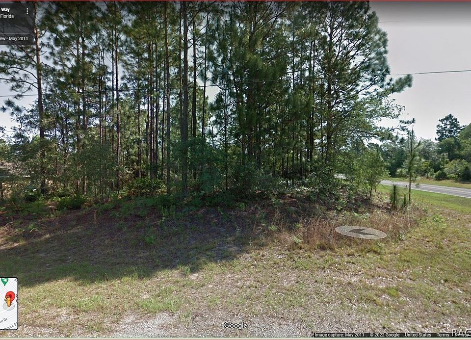 1st image of 8229 N Krouse Way