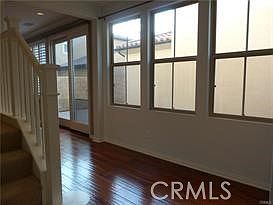 2nd image of 79 Splendor