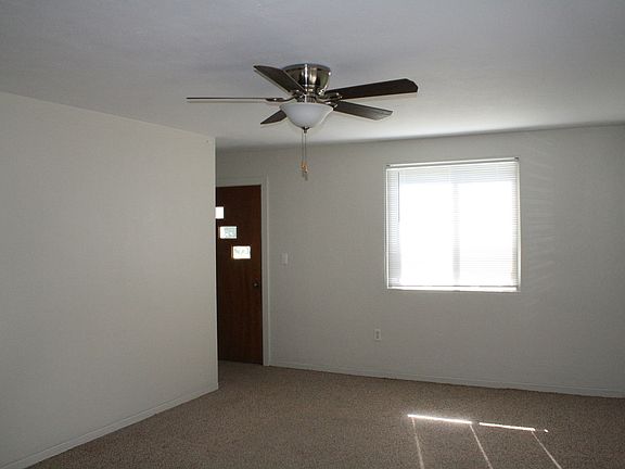 5th image of 3721 13th Ave