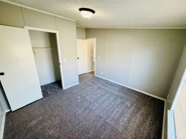 701 W Mill St #90, North Lewisburg, OH 43060