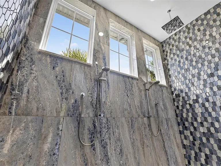638 Manns Harbor Dr — Photo 53