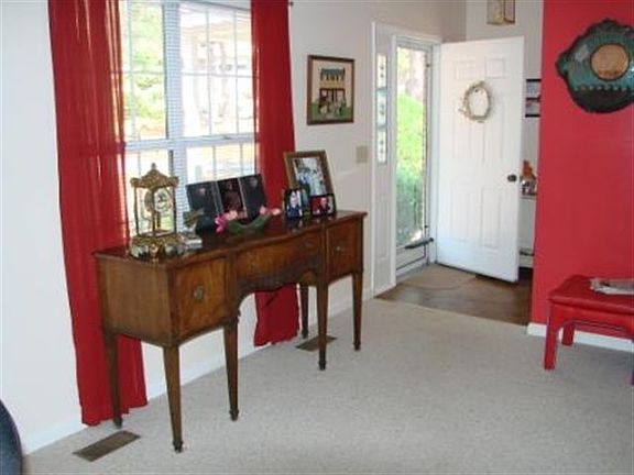2nd image of 12-A Pinehurst Manor