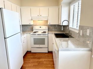 1300 Brinkby Ave APT 12, Reno, NV 89509