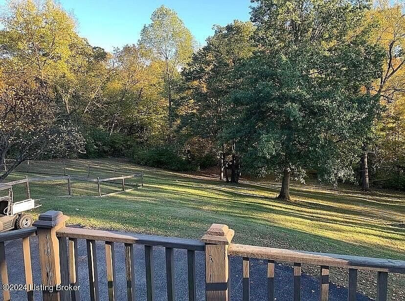 2nd image of 9110 Spokane Way