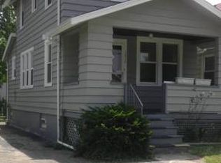 1813 De Armand Ave, Cincinnati, OH