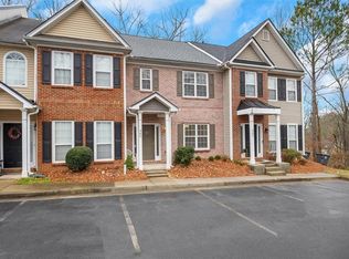 940 Tree Creek Blvd, Lawrenceville, GA 30043