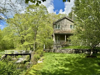 39 Painter Hill Road, Woodbury, CT, 06798