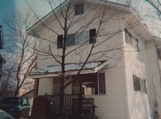 422 Cross St, Ann Arbor, MI 48104