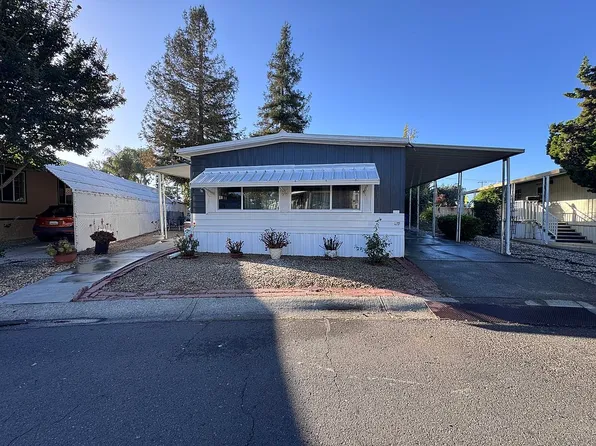 1421 Jerez Ct, Hayward, CA 94544