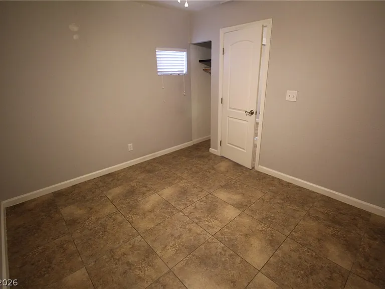 1111 S Casino Center Blvd #9 — Photo 11