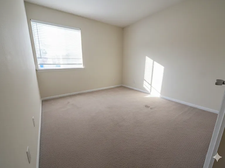 1702 Tubello Ct #F — Photo 3