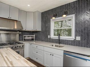 111 Grove St APT 1, Providence, RI 02909