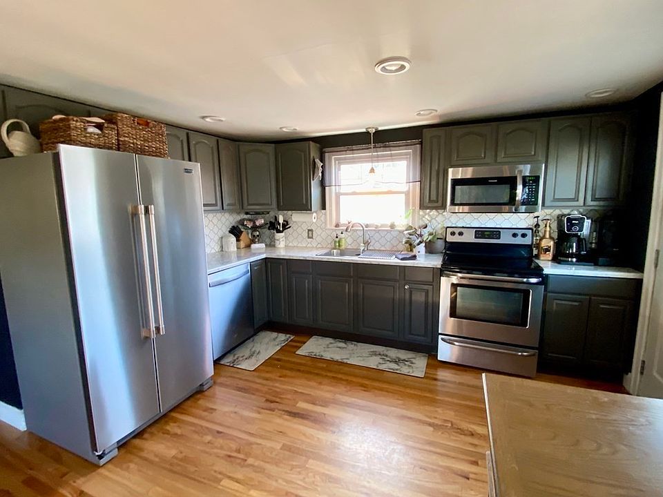 31 Cady St, Ludlow, MA 01056 Zillow