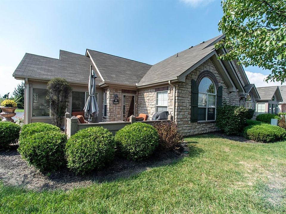 1st image of 1446 Cotswold Ln #18