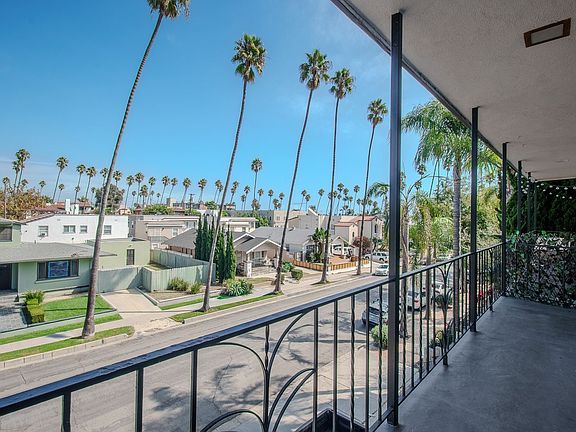 2nd image of 123 Mira Mar Ave #5
