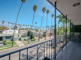 123 Mira Mar Ave, Long Beach, CA 90803