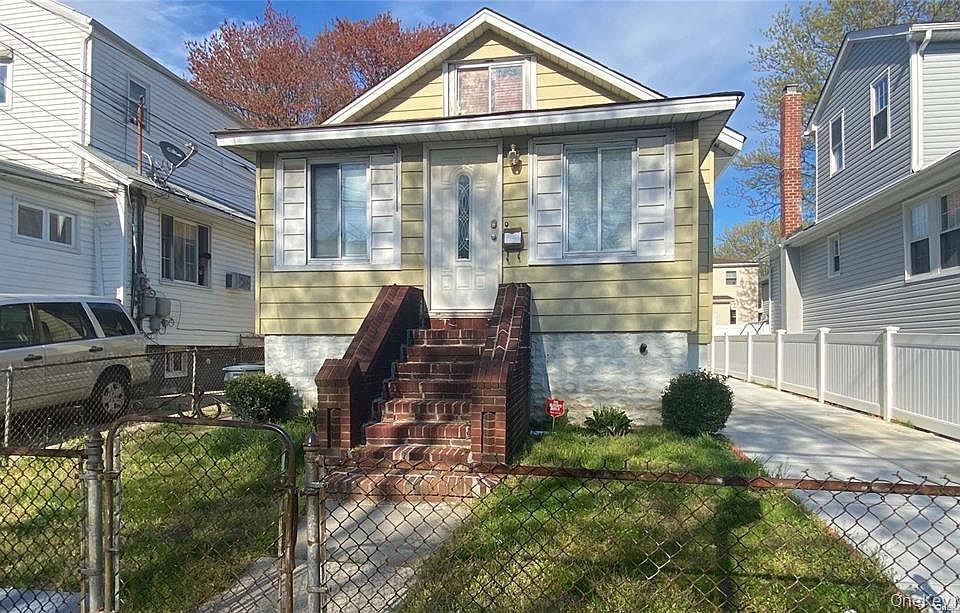 1st image of 13451 173rd Street