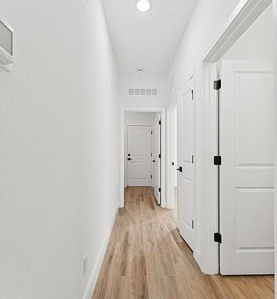 4th image of 10283 Dreamweaver Road #28